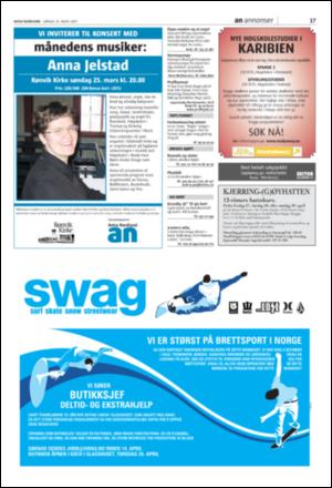 avisanordland_naravis-20070324_000_00_00_017.pdf