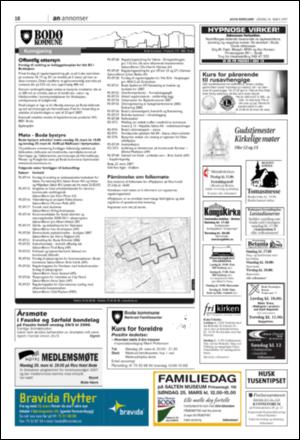 avisanordland_naravis-20070324_000_00_00_018.pdf