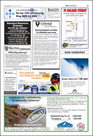 avisanordland_naravis-20070324_000_00_00_019.pdf