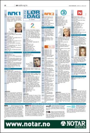 avisanordland_naravis-20070324_000_00_00_020.pdf