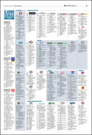 avisanordland_naravis-20070324_000_00_00_021.pdf