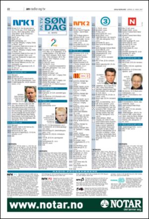 avisanordland_naravis-20070324_000_00_00_022.pdf