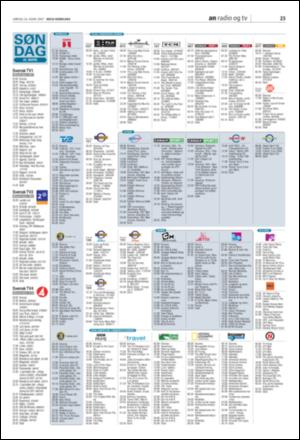 avisanordland_naravis-20070324_000_00_00_023.pdf