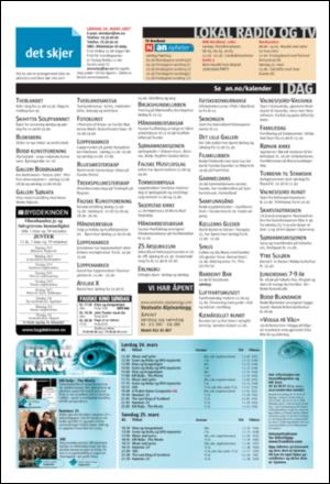 avisanordland_naravis-20070324_000_00_00_024.pdf