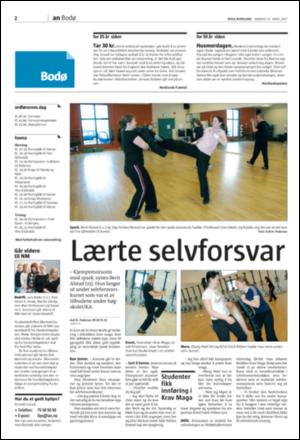 avisanordland_naravis-20070326_000_00_00_002.pdf