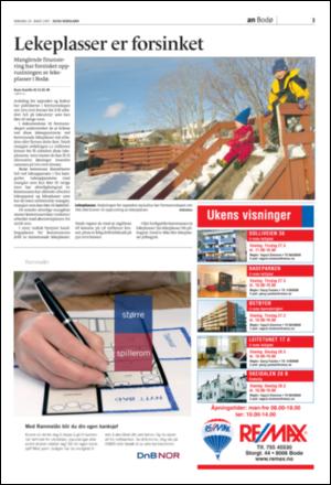 avisanordland_naravis-20070326_000_00_00_003.pdf