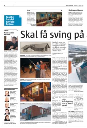 avisanordland_naravis-20070326_000_00_00_004.pdf