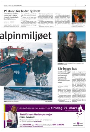 avisanordland_naravis-20070326_000_00_00_005.pdf