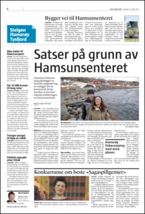 avisanordland_naravis-20070326_000_00_00_006.pdf