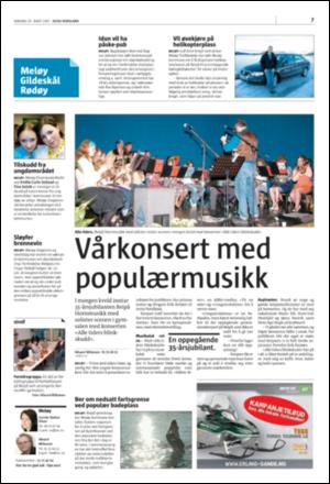 avisanordland_naravis-20070326_000_00_00_007.pdf