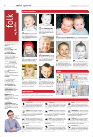 avisanordland_naravis-20070326_000_00_00_008.pdf