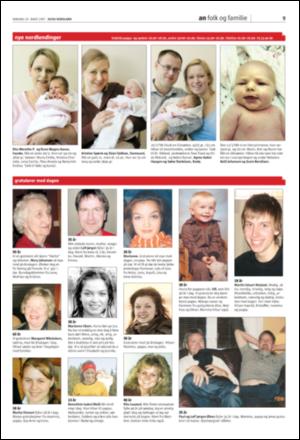 avisanordland_naravis-20070326_000_00_00_009.pdf