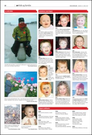 avisanordland_naravis-20070326_000_00_00_010.pdf