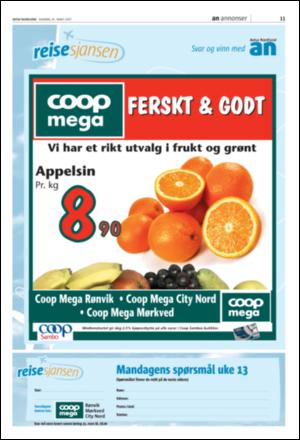 avisanordland_naravis-20070326_000_00_00_011.pdf