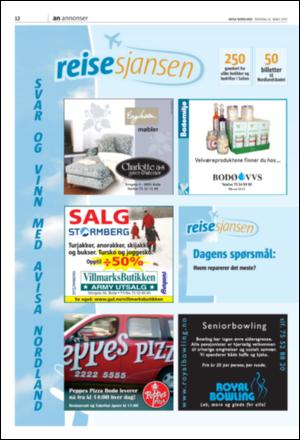 avisanordland_naravis-20070326_000_00_00_012.pdf