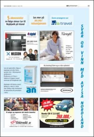 avisanordland_naravis-20070326_000_00_00_013.pdf