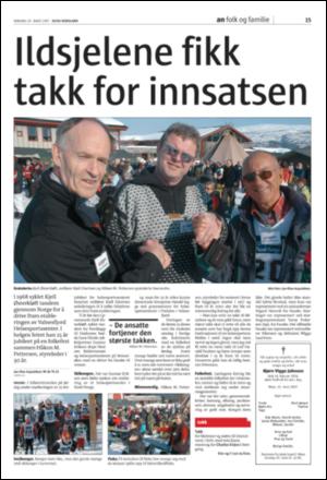 avisanordland_naravis-20070326_000_00_00_015.pdf