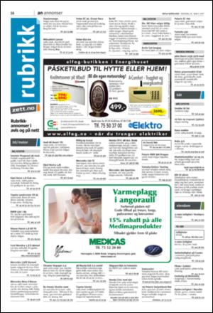 avisanordland_naravis-20070326_000_00_00_016.pdf