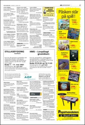 avisanordland_naravis-20070326_000_00_00_017.pdf