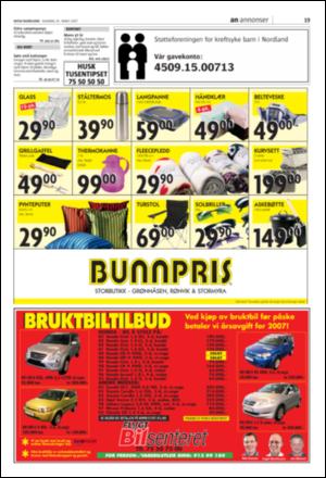 avisanordland_naravis-20070326_000_00_00_019.pdf