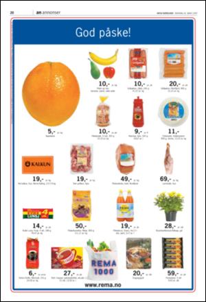 avisanordland_naravis-20070326_000_00_00_020.pdf