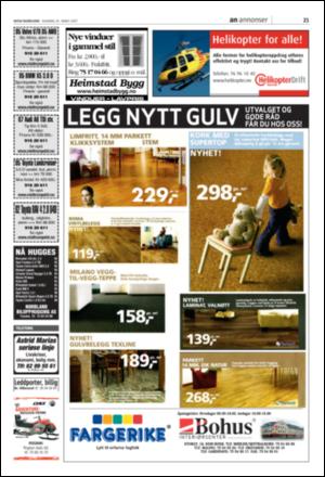 avisanordland_naravis-20070326_000_00_00_021.pdf