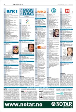 avisanordland_naravis-20070326_000_00_00_022.pdf