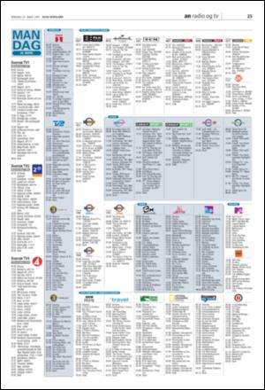 avisanordland_naravis-20070326_000_00_00_023.pdf