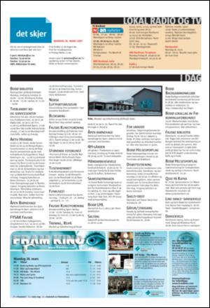 avisanordland_naravis-20070326_000_00_00_024.pdf