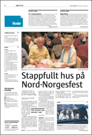 avisanordland_naravis-20070327_000_00_00_002.pdf