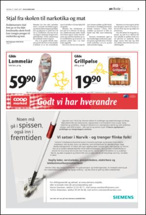 avisanordland_naravis-20070327_000_00_00_003.pdf