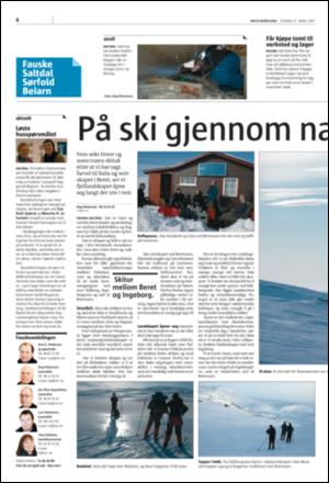 avisanordland_naravis-20070327_000_00_00_004.pdf