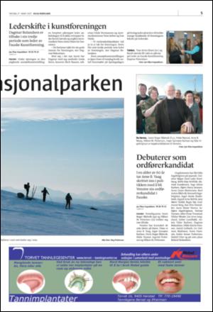 avisanordland_naravis-20070327_000_00_00_005.pdf