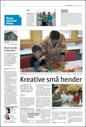 avisanordland_naravis-20070327_000_00_00_006.pdf