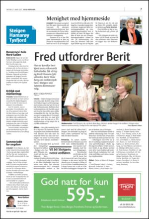 avisanordland_naravis-20070327_000_00_00_007.pdf