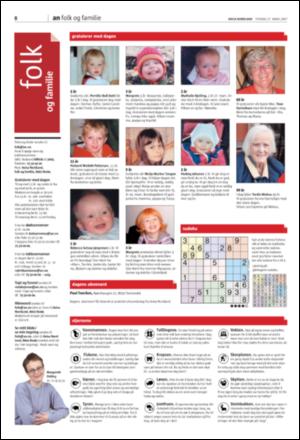 avisanordland_naravis-20070327_000_00_00_008.pdf