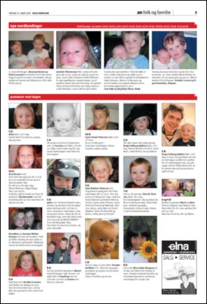 avisanordland_naravis-20070327_000_00_00_009.pdf