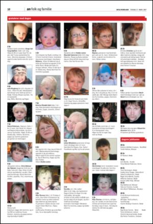 avisanordland_naravis-20070327_000_00_00_010.pdf