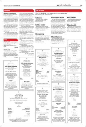 avisanordland_naravis-20070327_000_00_00_011.pdf