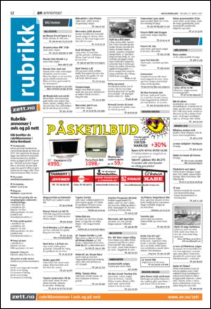 avisanordland_naravis-20070327_000_00_00_012.pdf