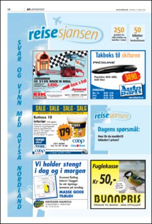 avisanordland_naravis-20070327_000_00_00_014.pdf