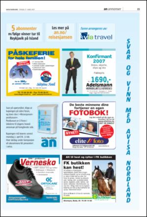 avisanordland_naravis-20070327_000_00_00_015.pdf