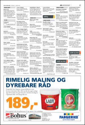 avisanordland_naravis-20070327_000_00_00_017.pdf