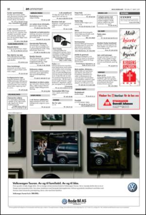 avisanordland_naravis-20070327_000_00_00_018.pdf