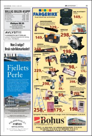 avisanordland_naravis-20070327_000_00_00_019.pdf