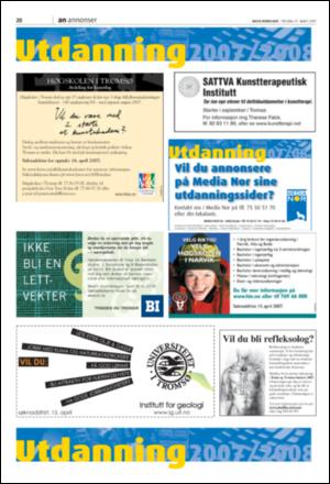 avisanordland_naravis-20070327_000_00_00_020.pdf