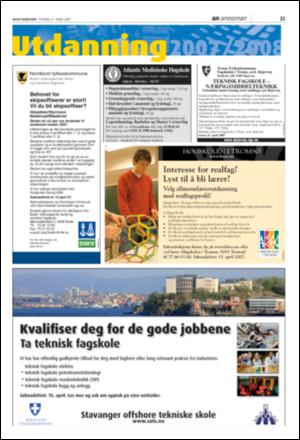 avisanordland_naravis-20070327_000_00_00_021.pdf