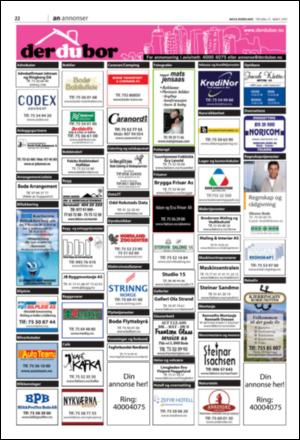 avisanordland_naravis-20070327_000_00_00_022.pdf