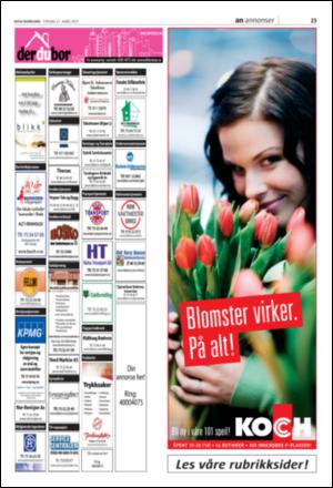 avisanordland_naravis-20070327_000_00_00_023.pdf