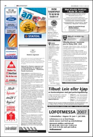 avisanordland_naravis-20070327_000_00_00_024.pdf